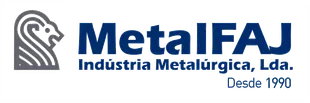 logo-308w